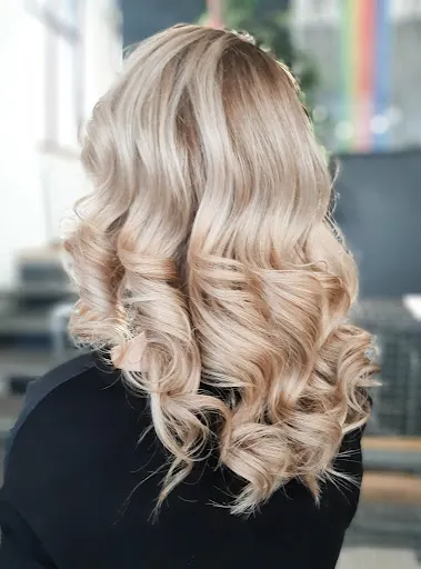 LOFT atelier fryzjerskie